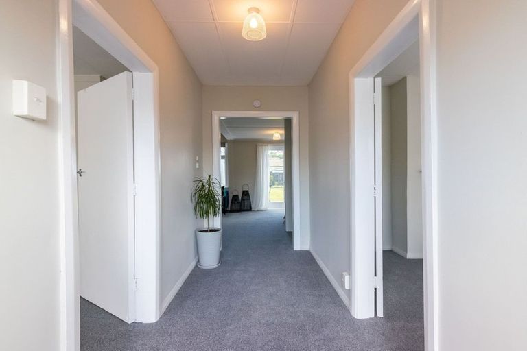Photo of property in 70 Loyalty Street, Forbury, Dunedin, 9012