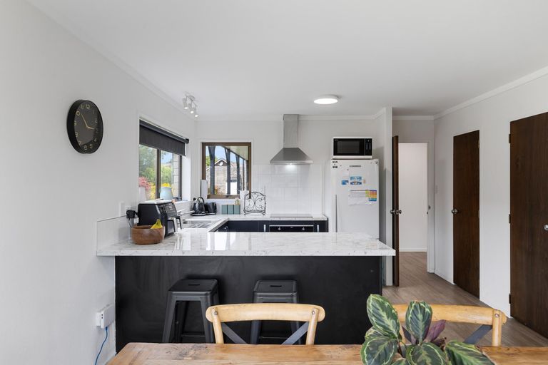 Photo of property in 20 Weka Street, Matamata, 3400