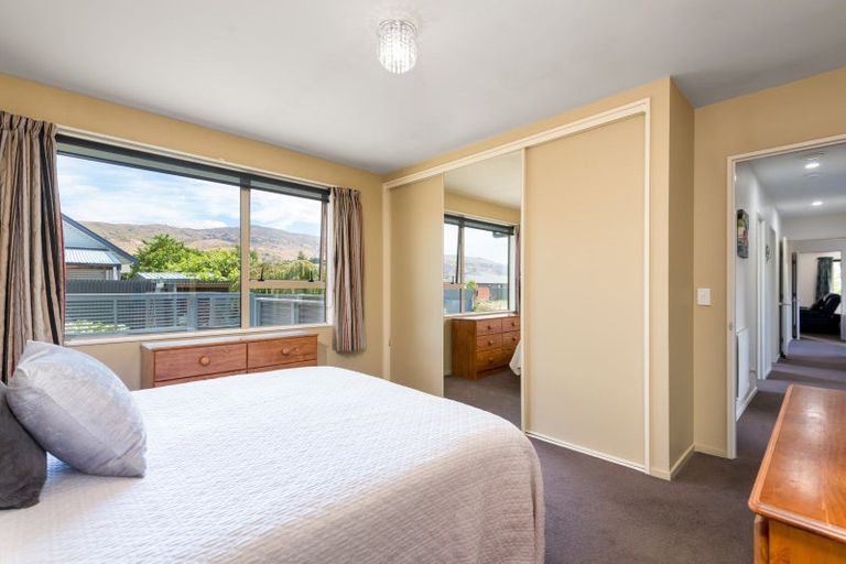 Photo of property in 6 Reilly Court, Cromwell, 9310