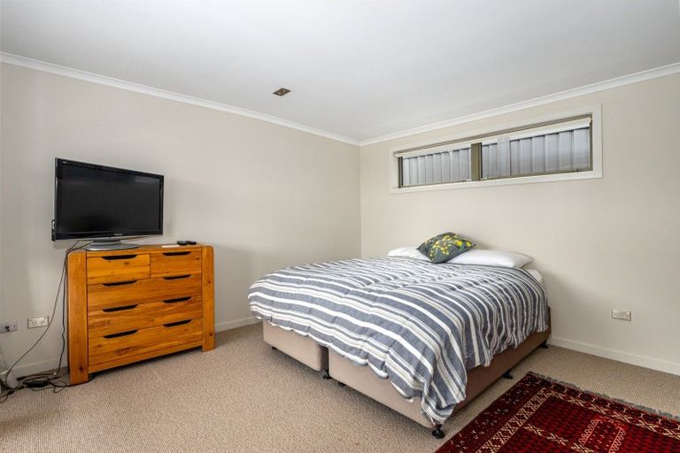 Photo of property in 2a Climie Terrace, Waimataitai, Timaru, 7910