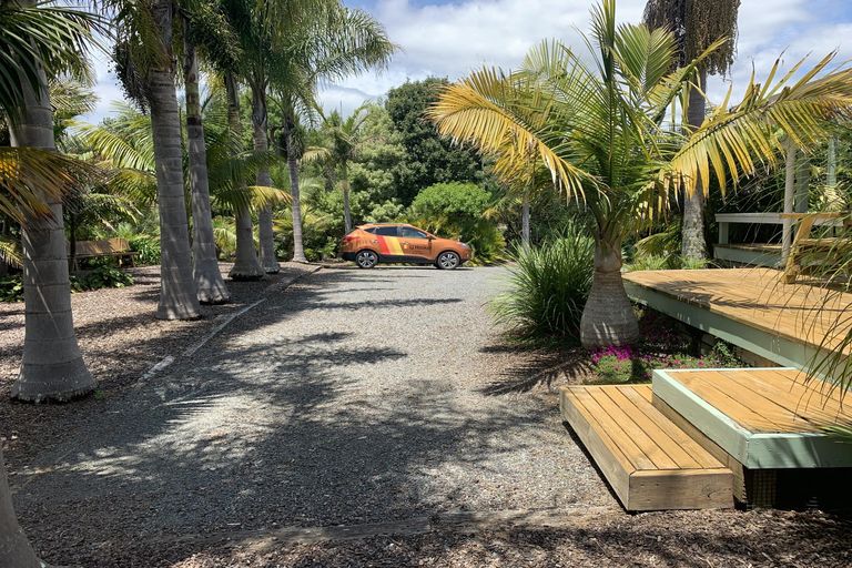 Photo of property in 17 Karaka Drive, Kerikeri, 0230