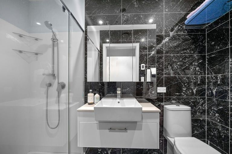 Photo of property in Tenor Apartments, 410/40 Library Lane, Albany, Auckland, 0632