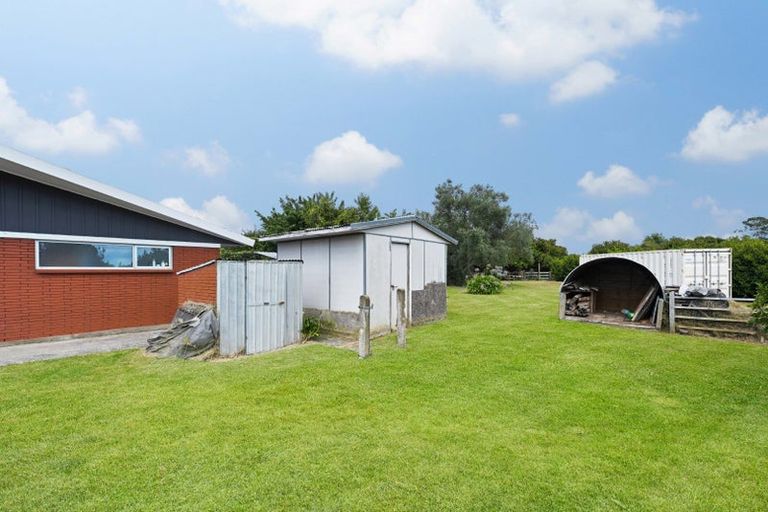 Photo of property in 5 East Ridge Grove, Newstead, Hamilton, 3286