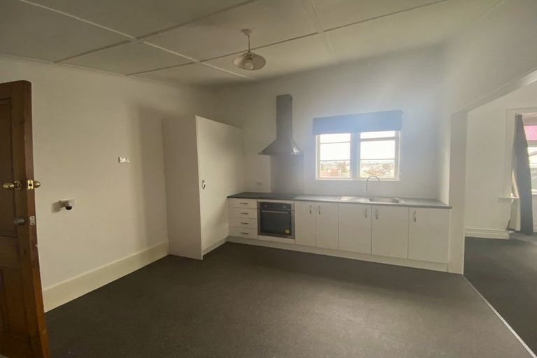 Photo of property in 5 Afton Street, Gore, 9710