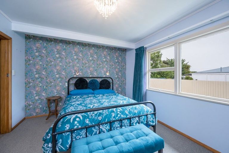 Photo of property in 65 Songer Street, Stoke, Nelson, 7011