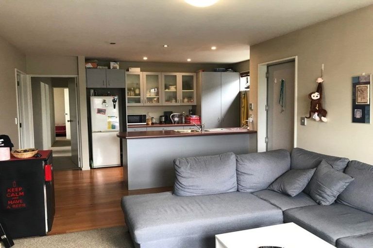 Photo of property in 47 Lyndon Street, Riccarton, Christchurch, 8041