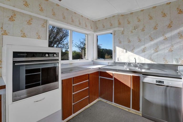 Photo of property in 53 Warwick Road, Stratford, 4332