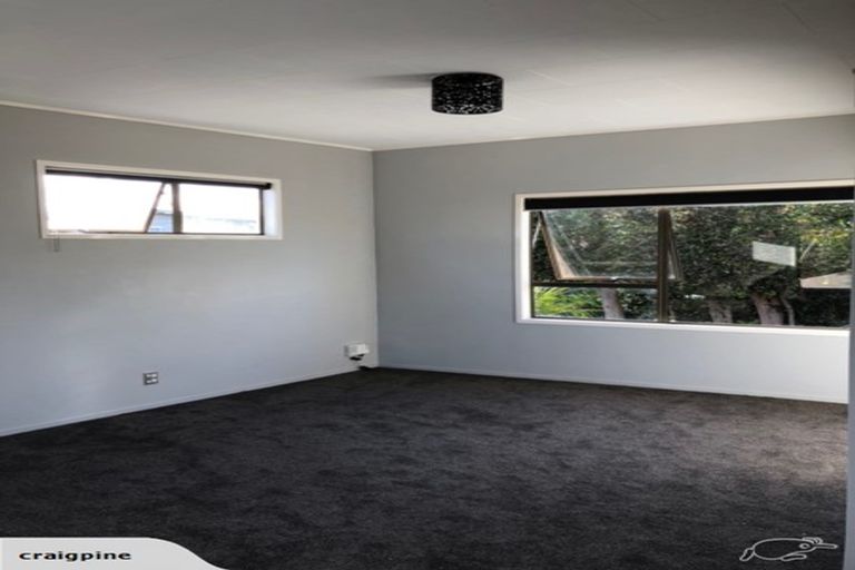 Photo of property in 101 Stanmore Bay Road, Stanmore Bay, Whangaparaoa, 0932