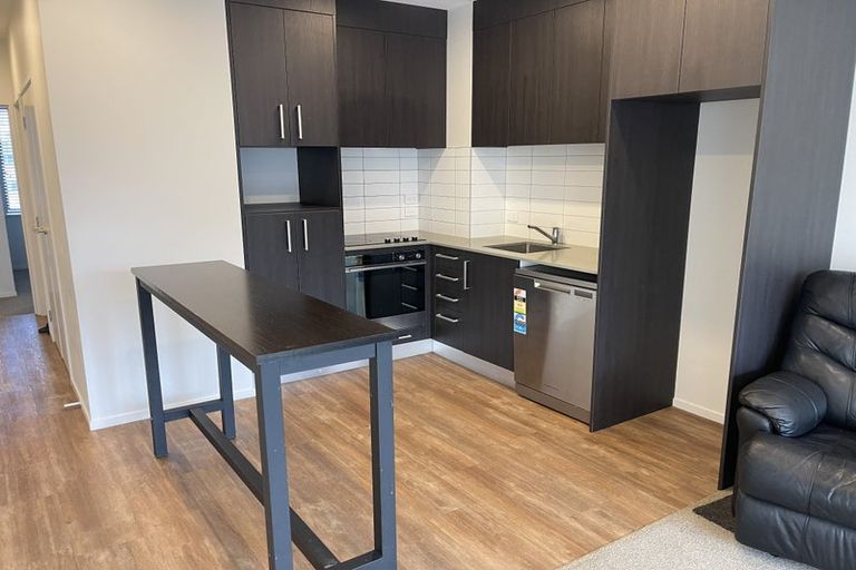 Photo of property in 125/20 Mason Avenue, Otahuhu, Auckland, 1062