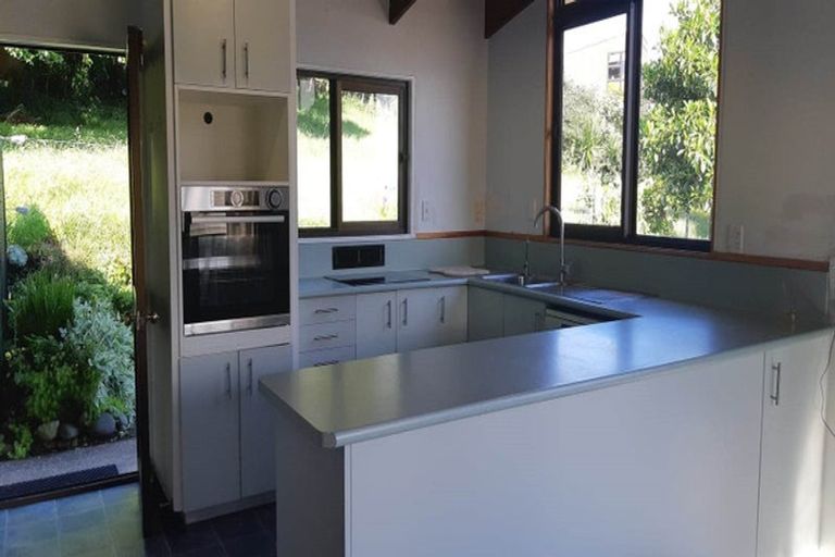 Photo of property in 67 Hillcrest Road, Kaikohe, 0405