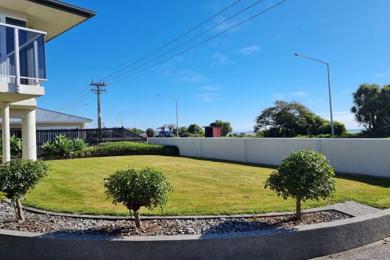 Photo of property in 151 Main South Road, Karoro, Greymouth, 7805
