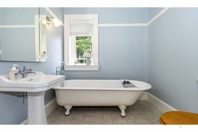 Photo of property in Ashfield, 410 Orari Station Road, Geraldine, 7992