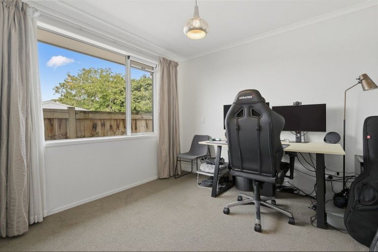 Photo of property in 204a Darraghs Road, Brookfield, Tauranga, 3110