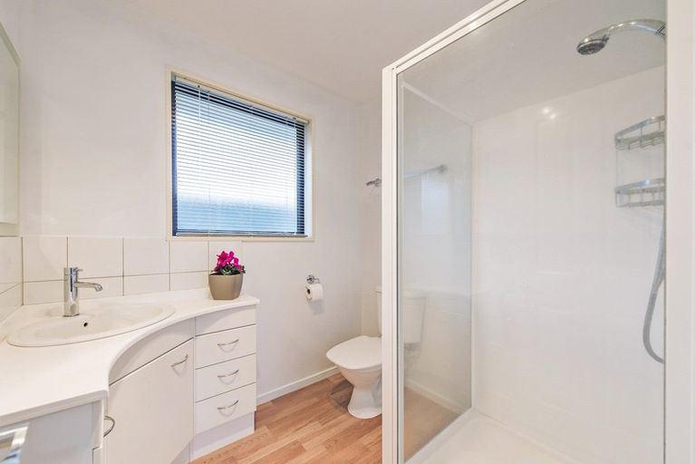 Photo of property in 44 Othello Drive, Rolleston, 7614