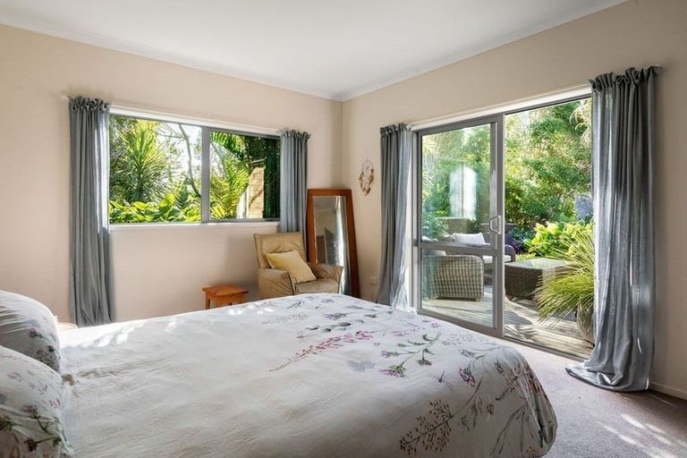 Photo of property in 121 Bulltown Road, Waihi, 3610