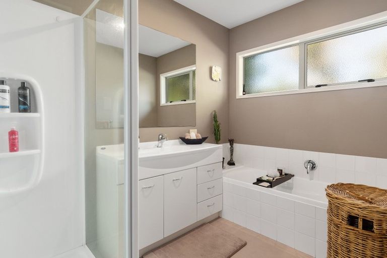 Photo of property in 106 Te Hono Street, Maungatapu, Tauranga, 3112