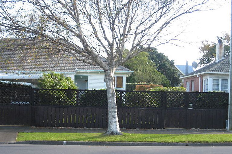 Photo of property in 47 Pilcher Crescent, Naenae, Lower Hutt, 5011