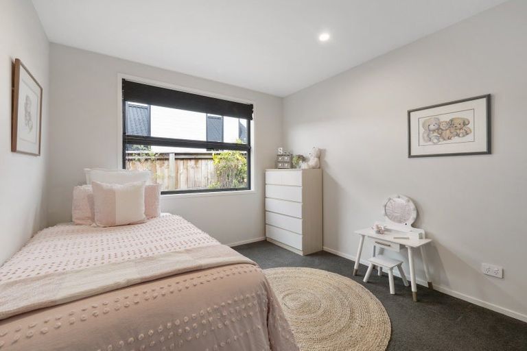 Photo of property in 171 Te Ranga Memorial Drive, Pyes Pa, Tauranga, 3112