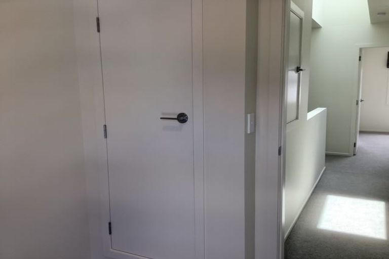 Photo of property in 1119c High Street, Taita, Lower Hutt, 5011