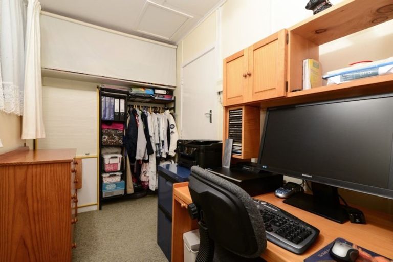 Photo of property in 7 Dickens Place, Leamington, Cambridge, 3432