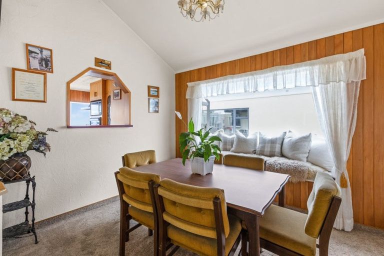 Photo of property in 36 Charles Street, Westshore, Napier, 4110