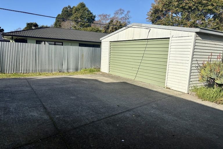 Photo of property in 37 Poole Street, Motueka, 7120