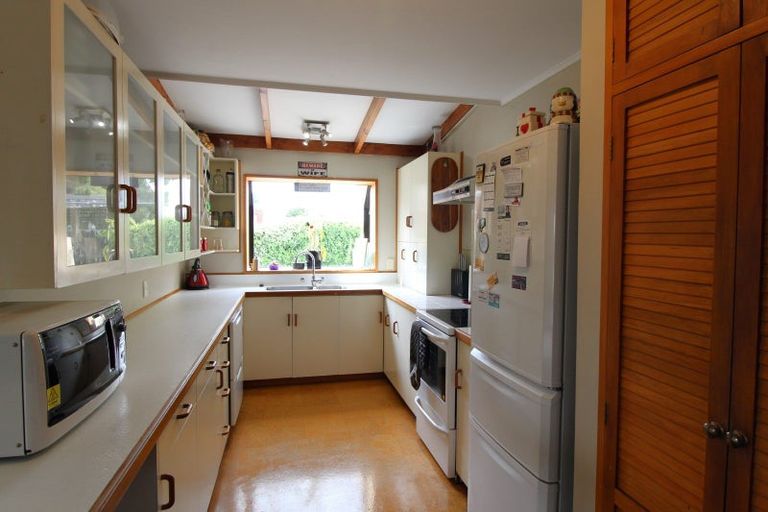 Photo of property in 4 Mcwilliam Avenue, Winton, 9720