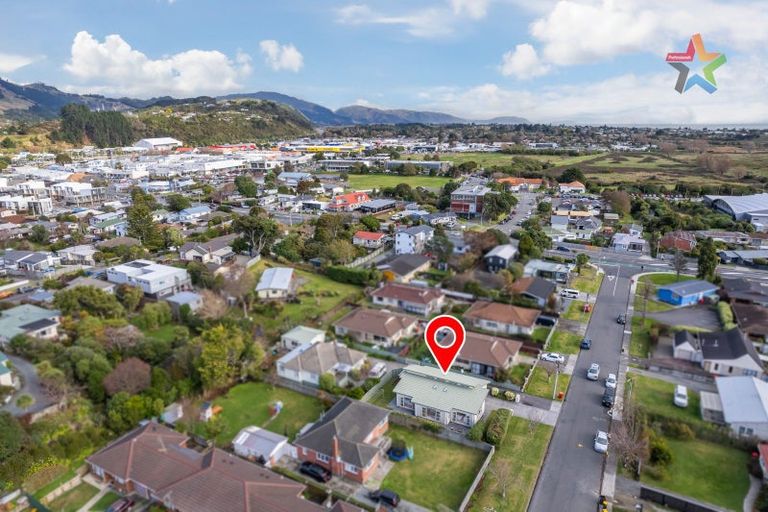 Photo of property in 10b Warrimoo Street, Paraparaumu, 5032
