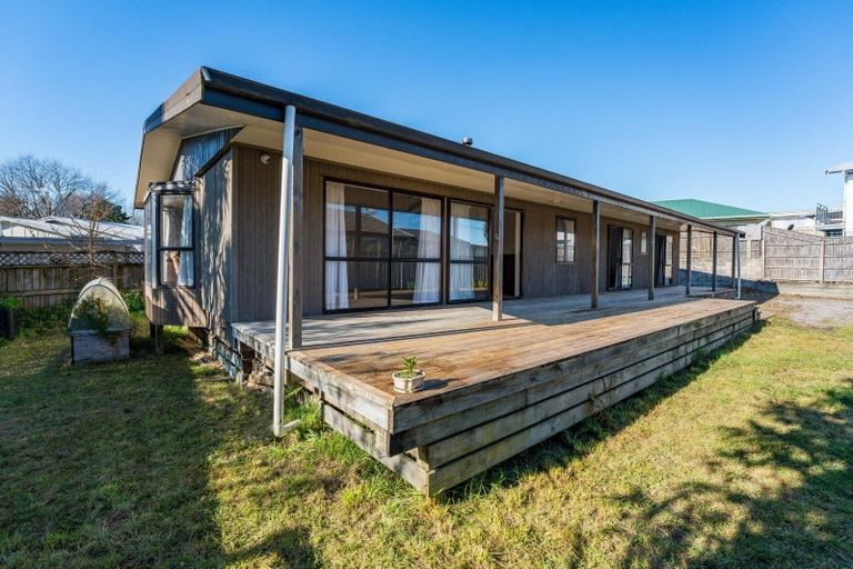 Photo of property in 267a Taharepa Road, Tauhara, Taupo, 3330