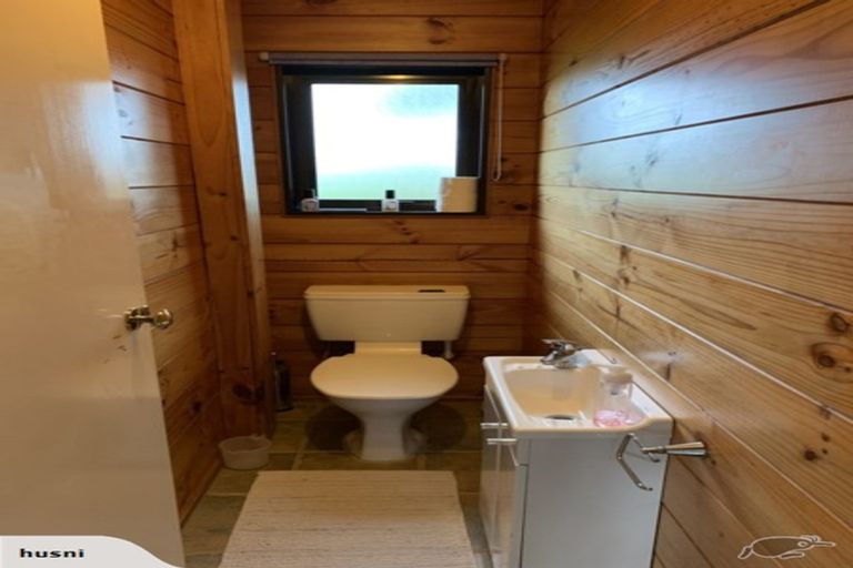 Photo of property in 2/7 Wyman Place, Pakuranga Heights, Auckland, 2010