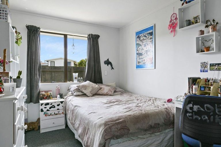 Photo of property in 1/23 Newberry Place, Richmond Heights, Taupo, 3330