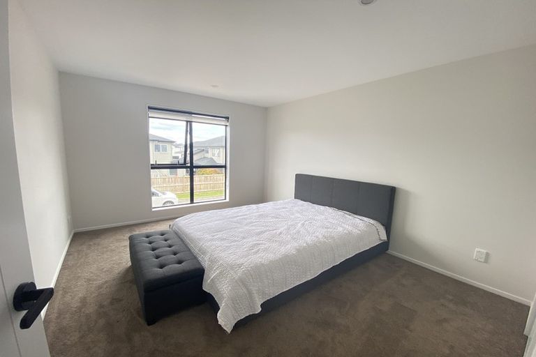 Photo of property in 124 Totara Road, Whenuapai, Auckland, 0618