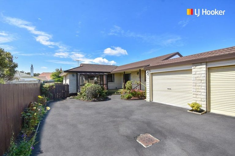 Photo of property in 29b Eskvale Street, Saint Kilda, Dunedin, 9012