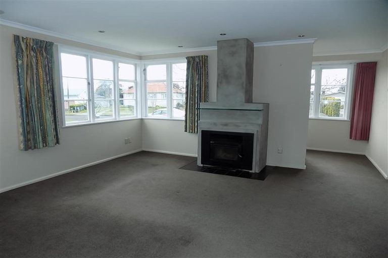 Photo of property in 1 Russell Road, Marewa, Napier, 4110