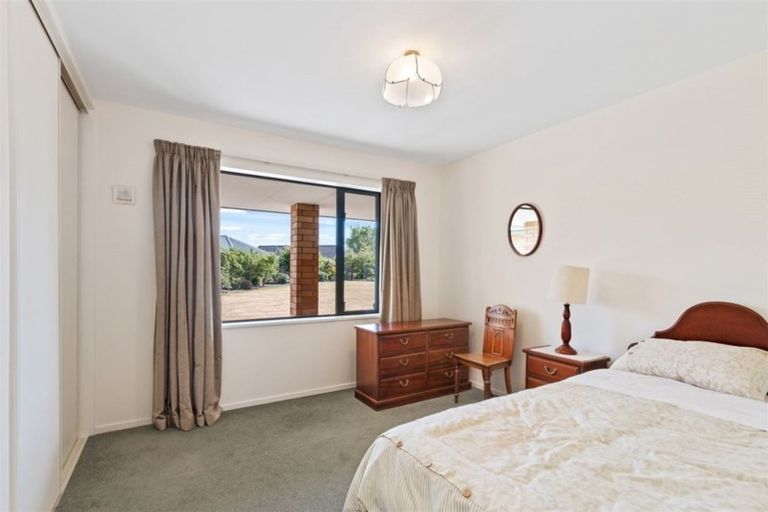 Photo of property in 36 Aberdeen Road, Prebbleton, 7604