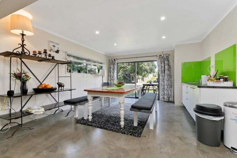 Photo of property in 209 Valley Road, Mount Maunganui, 3116