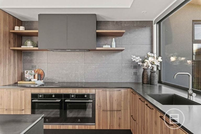 Photo of property in 98 Southfield Drive, Lincoln, 7608