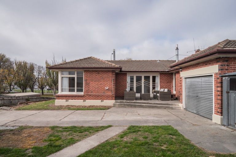 Photo of property in 13a Craigie Avenue, Parkside, Timaru, 7910