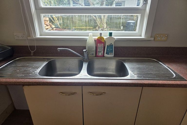 Photo of property in 141 Raumanga Valley Road, Raumanga, Whangarei, 0110