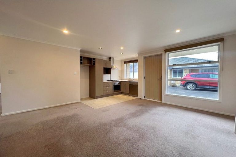 Photo of property in 6d Pitt Street, Frankton, Hamilton, 3204