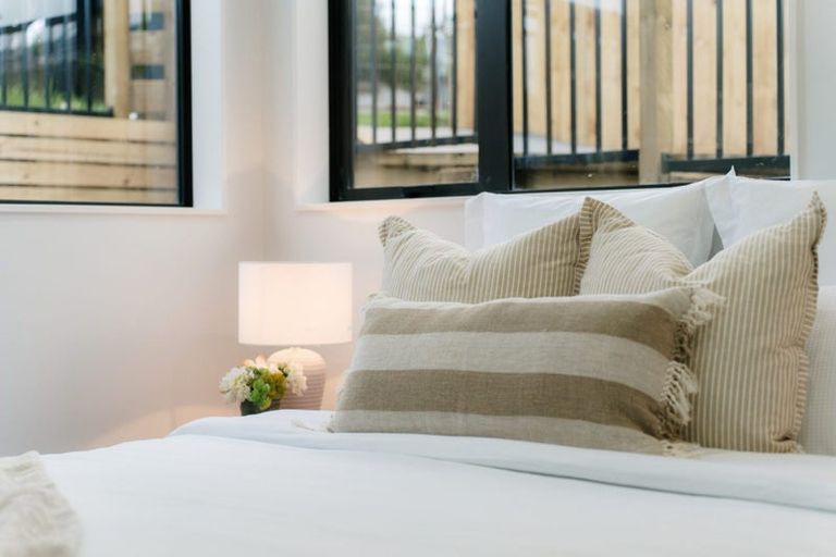 Photo of property in 111b Union Road, Howick, Auckland, 2014