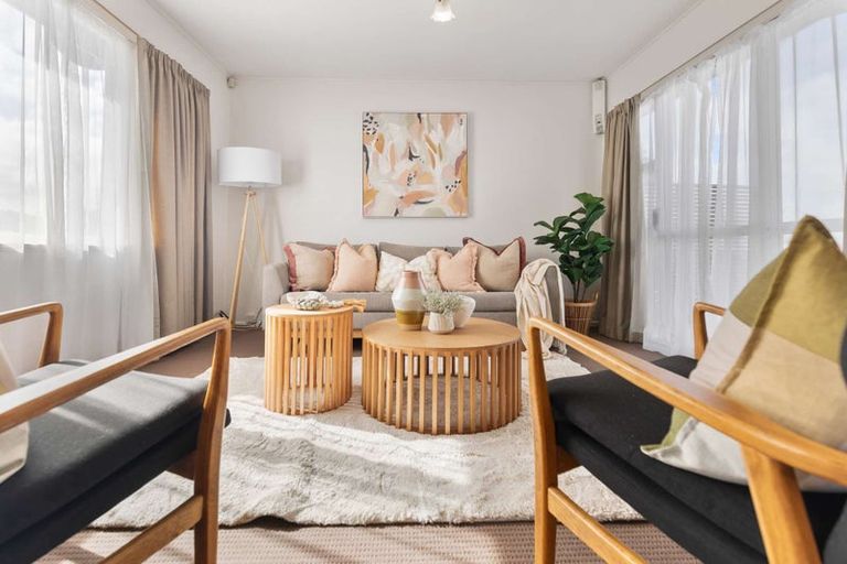 Photo of property in 4 Pandora Avenue, Sunnybrook, Rotorua, 3015