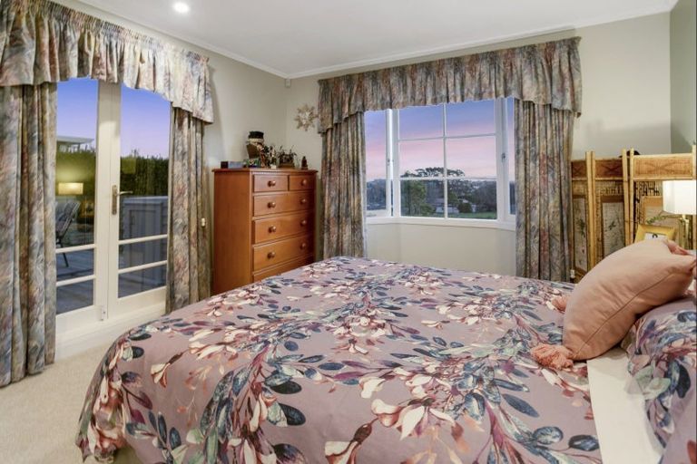 Photo of property in 378 Riddell Road, Glendowie, Auckland, 1071