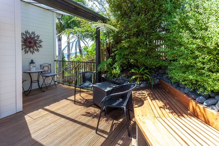 Photo of property in 3 Pine Grove, Tairua, 3508