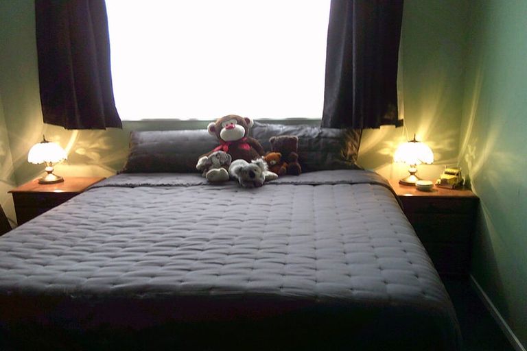 Photo of property in 96 Wakefield Street, Whanganui East, Whanganui, 4500