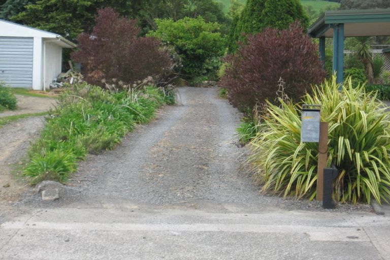 Photo of property in 106 Centennial Avenue, Te Aroha, 3320