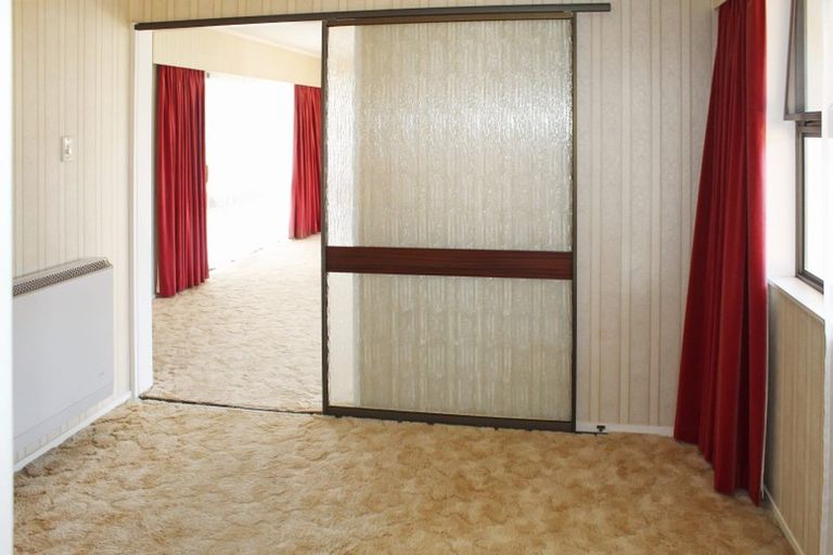 Photo of property in 166c Fitzherbert Avenue, West End, Palmerston North, 4410