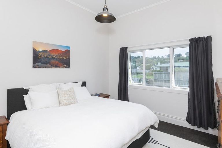 Photo of property in 26 Valley Road, Mangapapa, Gisborne, 4010