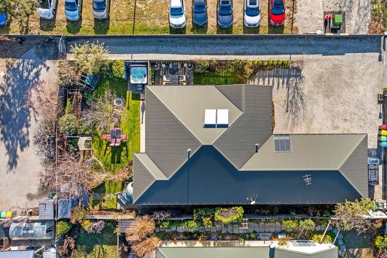 Photo of property in 13 Barry Avenue, Cromwell, 9310