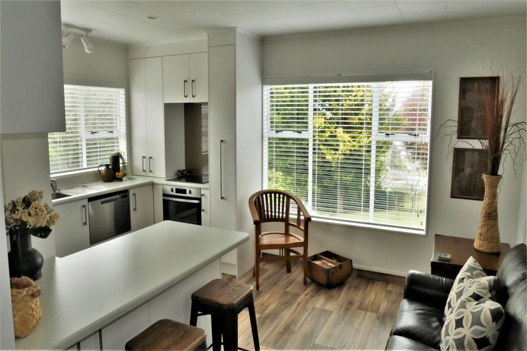 Photo of property in 57b Neal Street, Putaruru, 3411
